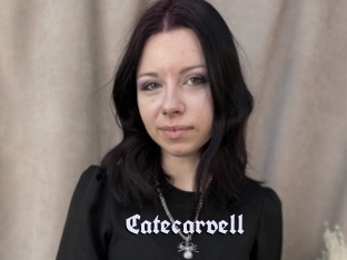 Catecarvell