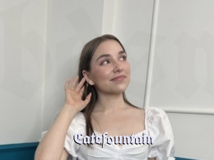 Catefountain