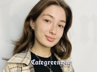 Categreenway