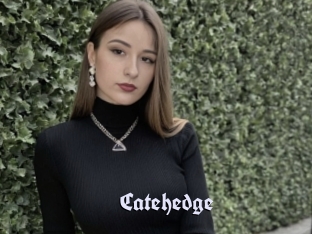 Catehedge