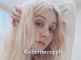 Catherinecopple