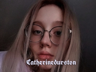 Catherinedurston