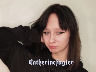 Catherinefugler