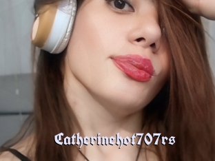 Catherinehot707rs