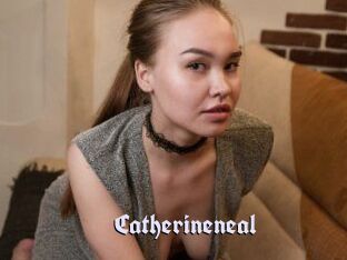 Catherineneal