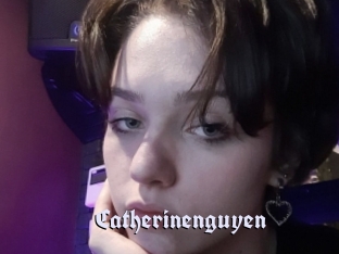 Catherinenguyen