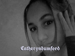 Catherynbumford