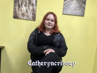 Catheryncrissey