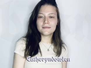 Catheryndowlen