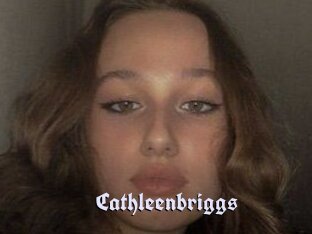 Cathleenbriggs