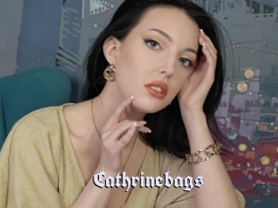 Cathrinebags