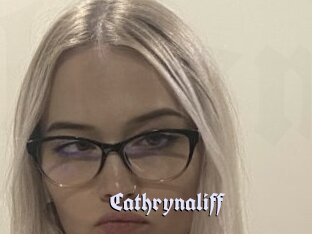 Cathrynaliff