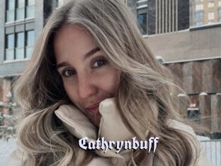 Cathrynbuff