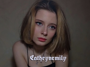 Cathrynemily