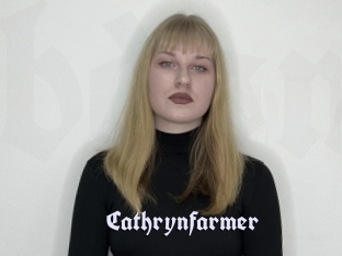 Cathrynfarmer