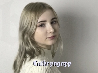 Cathryngapp