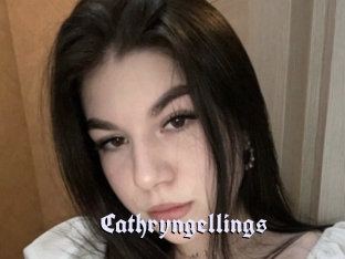 Cathryngellings