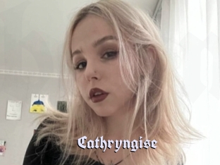cathryngise Bdsm Blog