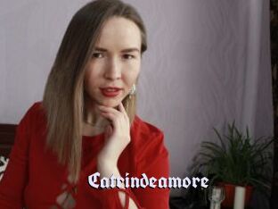 Catrindeamore