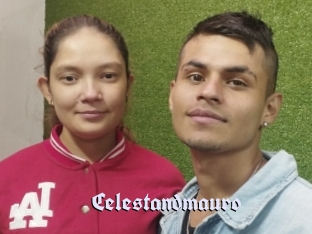 Celestandmauro