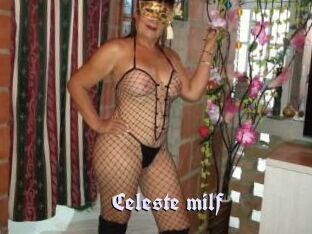 Celeste_milf