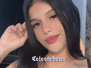 Celestebous