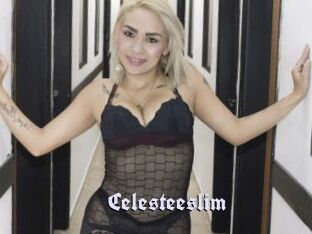 Celesteeslim