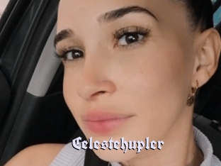 Celestehupler