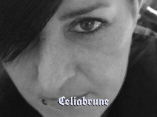 Celiabrune