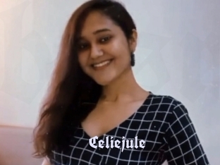 Celiejule