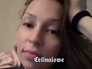 Celinalowe