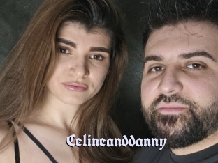 Celineanddanny