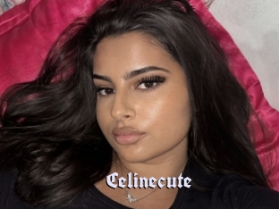 Celinecute