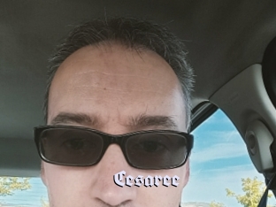 Cesaree