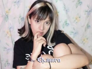 Ch.mura