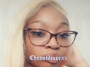 Chaneldiorrxx