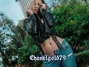 Chanelgold79