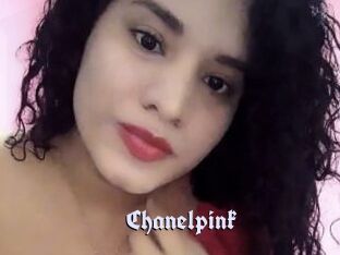 Chanelpink