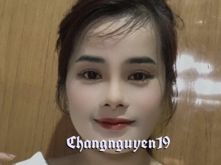 Changnguyen19