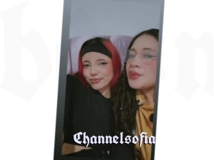 Channelsofia