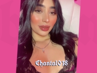 Chantal018