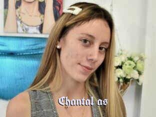 Chantal_as