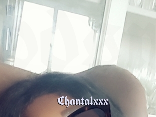 Chantalxxx