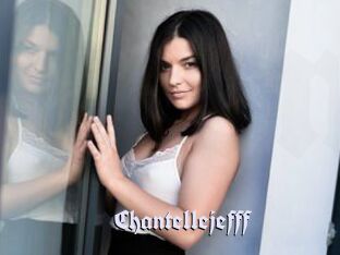 Chantellejefff