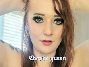 Chaotic_queen