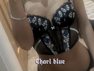 Charl_blue