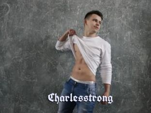 Charlesstrong