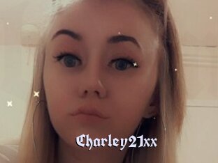 Charley21xx