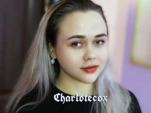 Charlotecox