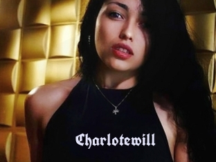 Charlotewill